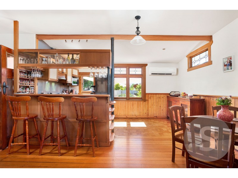 10 Dineen Street, Mowbray TAS 7248