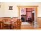 10 Dineen Street, Mowbray TAS 7248