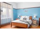 10 Dineen Street, Mowbray TAS 7248