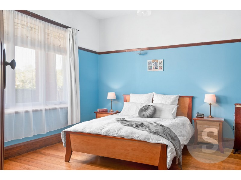 10 Dineen Street, Mowbray TAS 7248