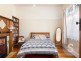 10 Dineen Street, Mowbray TAS 7248