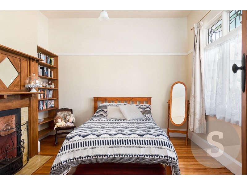 10 Dineen Street, Mowbray TAS 7248