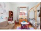 10 Dineen Street, Mowbray TAS 7248