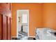 10 Dineen Street, Mowbray TAS 7248