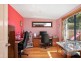 10 Dineen Street, Mowbray TAS 7248