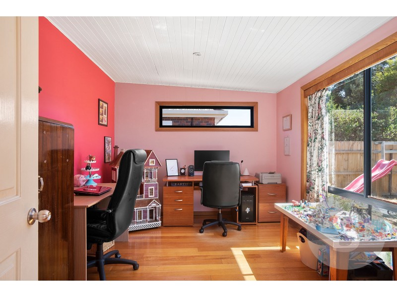 10 Dineen Street, Mowbray TAS 7248