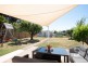 10 Dineen Street, Mowbray TAS 7248