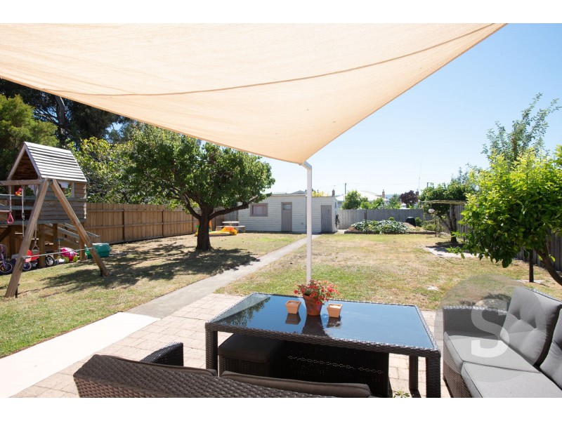 10 Dineen Street, Mowbray TAS 7248