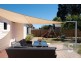 10 Dineen Street, Mowbray TAS 7248