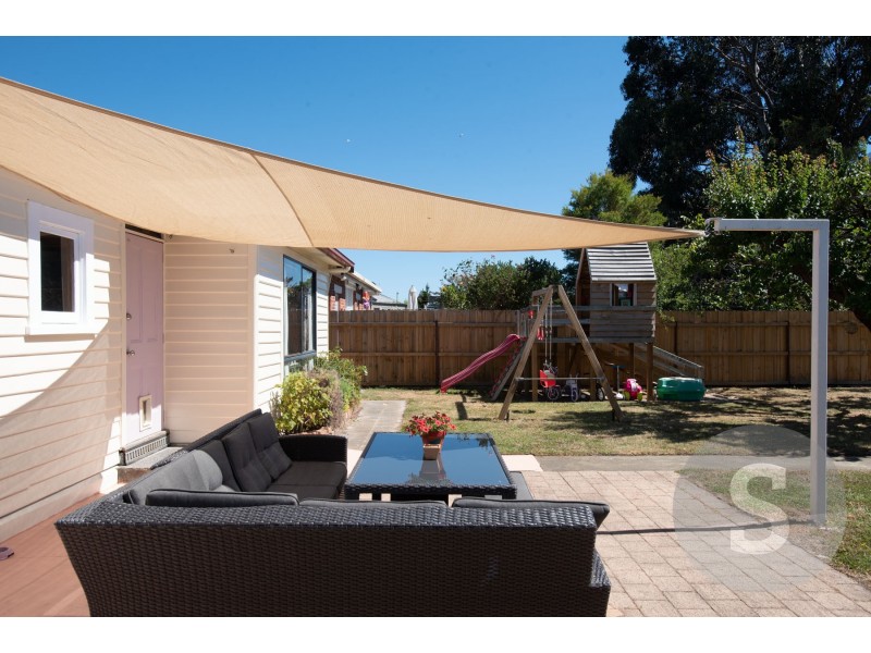 10 Dineen Street, Mowbray TAS 7248
