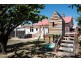 10 Dineen Street, Mowbray TAS 7248