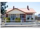 10 Dineen Street, Mowbray TAS 7248