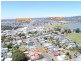 10 Dineen Street, Mowbray TAS 7248
