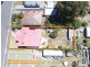 10 Dineen Street, Mowbray TAS 7248