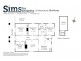 10 Dineen Street, Mowbray TAS 7248 Floorplan