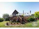 12 Pedley Place, Legana TAS 7277