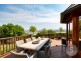 12 Pedley Place, Legana TAS 7277