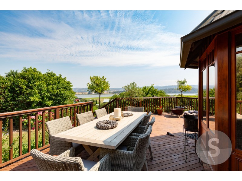12 Pedley Place, Legana TAS 7277