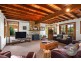 12 Pedley Place, Legana TAS 7277