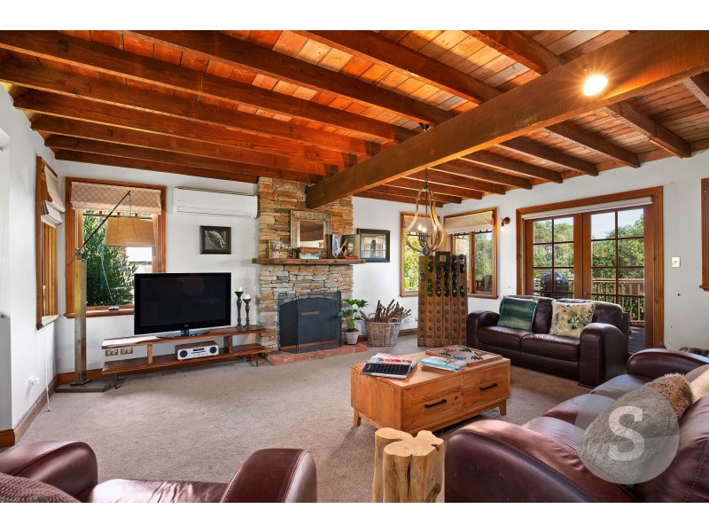 12 Pedley Place, Legana TAS 7277