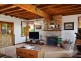12 Pedley Place, Legana TAS 7277