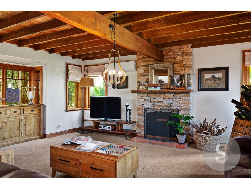 12 Pedley Place, Legana TAS 7277