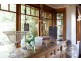 12 Pedley Place, Legana TAS 7277