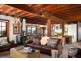12 Pedley Place, Legana TAS 7277