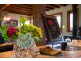 12 Pedley Place, Legana TAS 7277