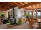 12 Pedley Place, Legana TAS 7277