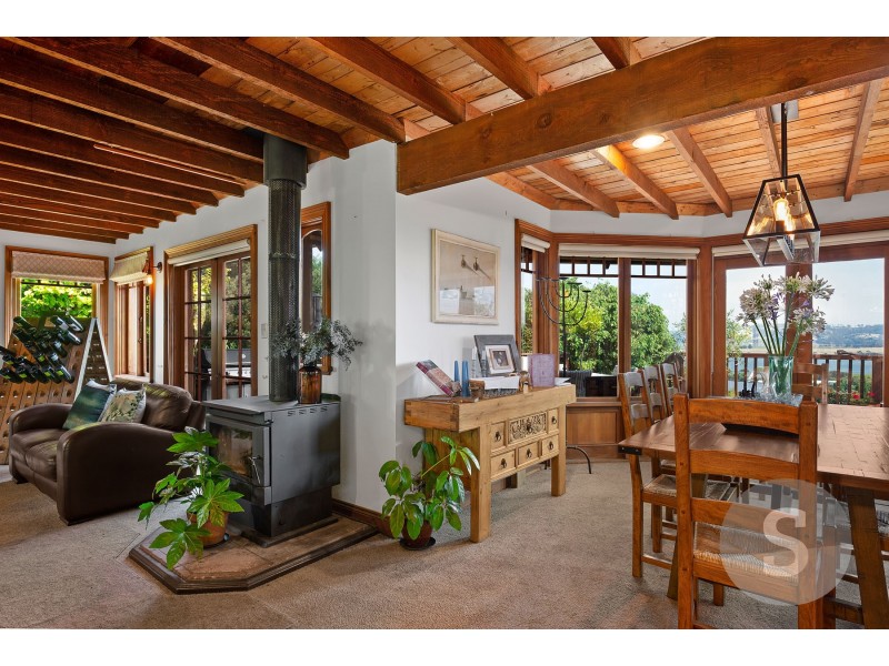 12 Pedley Place, Legana TAS 7277