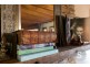 12 Pedley Place, Legana TAS 7277
