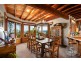 12 Pedley Place, Legana TAS 7277