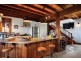 12 Pedley Place, Legana TAS 7277