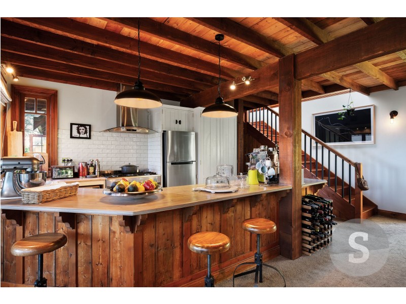 12 Pedley Place, Legana TAS 7277