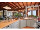12 Pedley Place, Legana TAS 7277