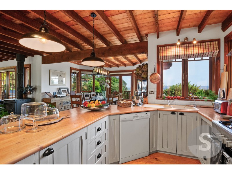 12 Pedley Place, Legana TAS 7277