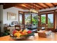12 Pedley Place, Legana TAS 7277