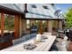12 Pedley Place, Legana TAS 7277