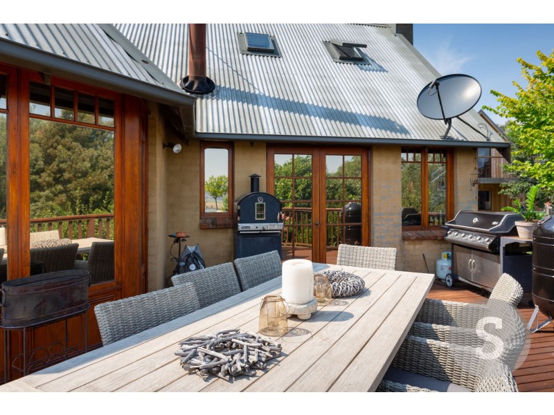 12 Pedley Place, Legana TAS 7277