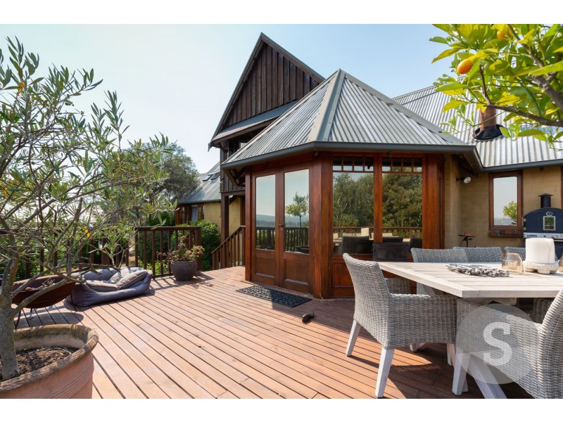 12 Pedley Place, Legana TAS 7277