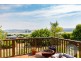 12 Pedley Place, Legana TAS 7277