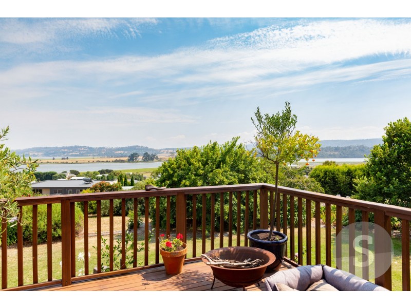 12 Pedley Place, Legana TAS 7277