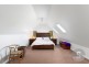 12 Pedley Place, Legana TAS 7277