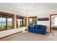 12 Pedley Place, Legana TAS 7277