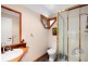 12 Pedley Place, Legana TAS 7277