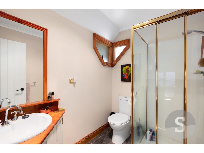 12 Pedley Place, Legana TAS 7277