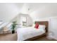12 Pedley Place, Legana TAS 7277