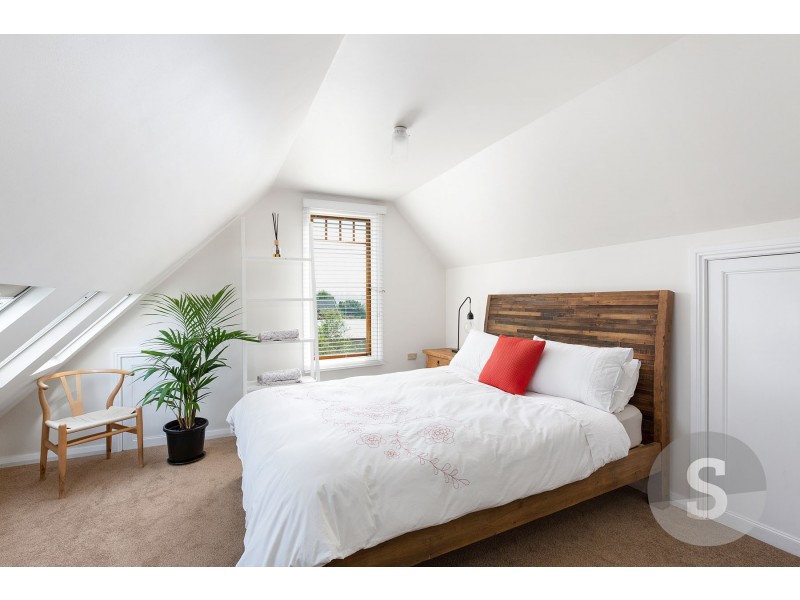 12 Pedley Place, Legana TAS 7277