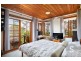 12 Pedley Place, Legana TAS 7277